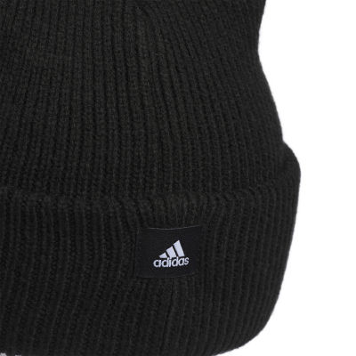 adidas womens beanie