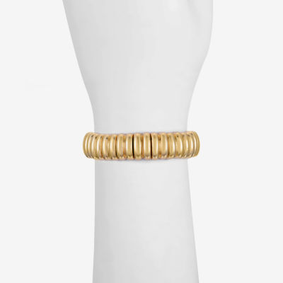 Liz Claiborne Womens Stretch Bracelet