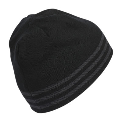 adidas Eclipse Reversible 3 Mens Beanie