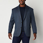 Jcpenney discount sport coats