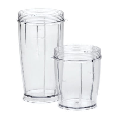 Cooks 5in1 Power BlenderJCPenney