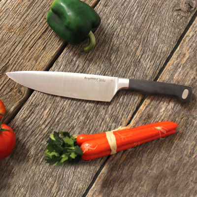 Essentials™ 8 Chef Knife