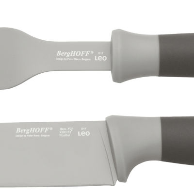 BergHOFF Leo 2-pc. Carving Set