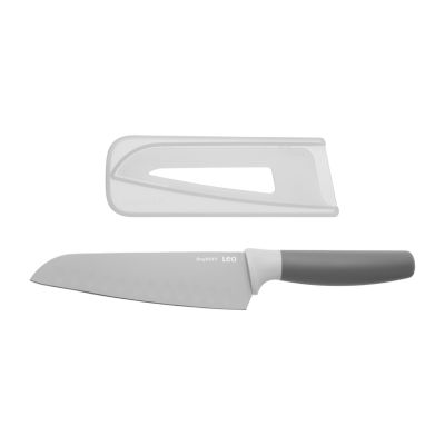 BergHOFF Leo 6.75" Santoku Knife