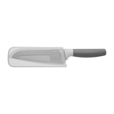 BergHOFF Leo 6.75" Santoku Knife