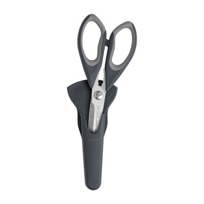 BergHOFF Kitchen Shears