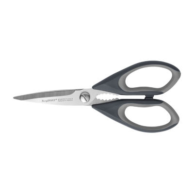 BergHOFF Kitchen Shears