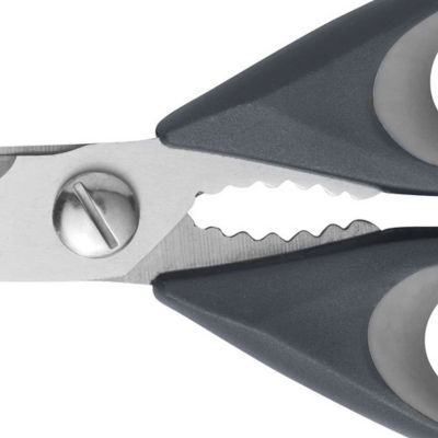 BergHOFF Kitchen Shears