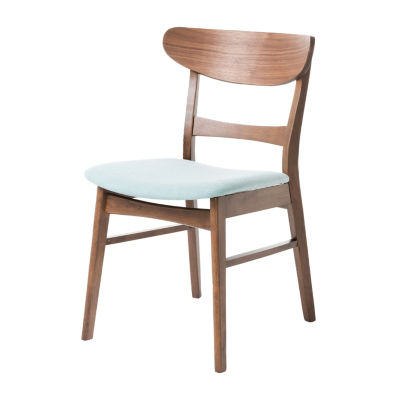 4 Piece Idalia Armchair