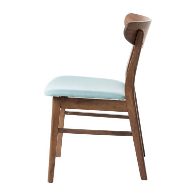 4 Piece Idalia Armchair