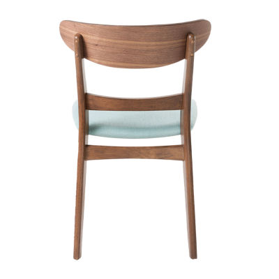 4 Piece Idalia Armchair