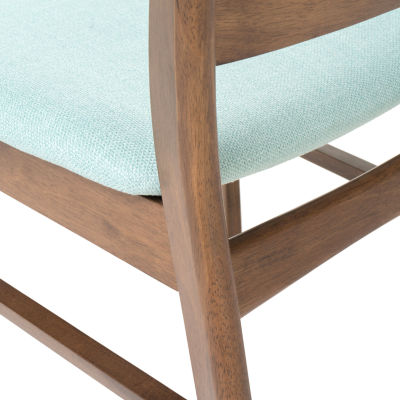 4 Piece Idalia Armchair