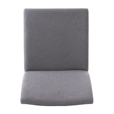 Kwame 2-pc. Upholstered Side Chair