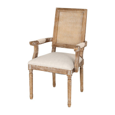 2 Piece Maria Dining Chair Set