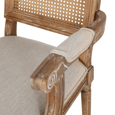 2 Piece Maria Dining Chair Set