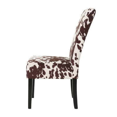 Pertica discount dining chair