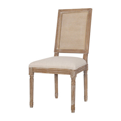 Regina armchair discount