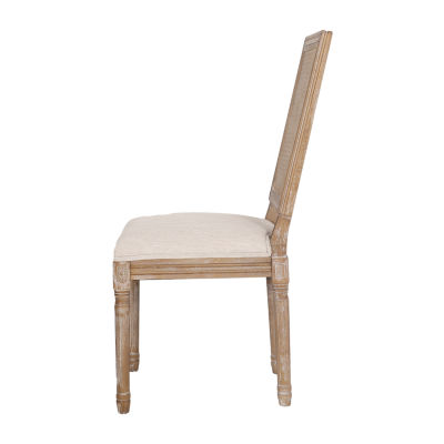 Regina armchair online