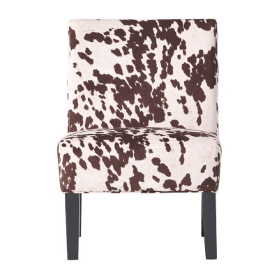 Kassi Chair