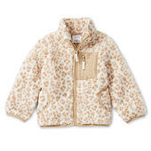 Jcpenney girl outlet coats