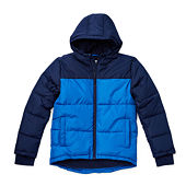 Jcpenny boys clearance coats