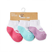 Underwear & Socks for Baby & Kids - JCPenney