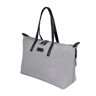 Bugatti Reborn Business Tote Bag