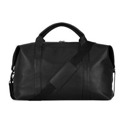 Bugatti Palermo Duffel Bag