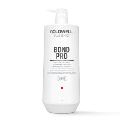 Goldwell Dualsenses Bp Shampoo 33.8 oz.