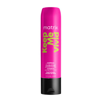 Matrix Keep Me Vivid Conditioner