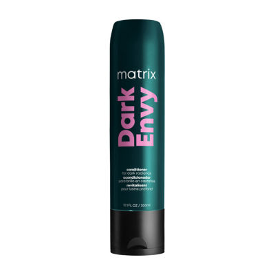 Matrix Dark Envy Conditioner - 10.1 oz.