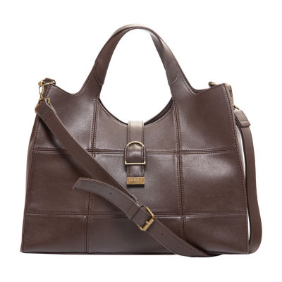 Frye and Co. Satchel