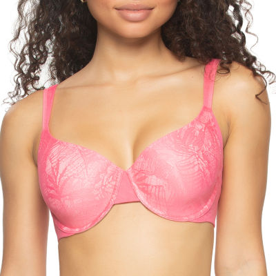 Paramour Jessamine Contour Bra- 135083