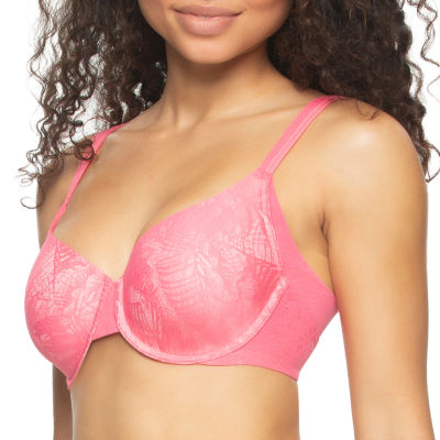 Paramour Jessamine Contour Bra- 135083