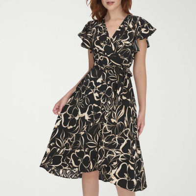 Jcpenney womens midi dresses new arrivals