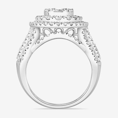 Deals Jcpenney Black Friday Engagement Rings Jewelry Sale Men'