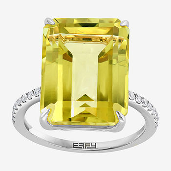COCKTAIL STERLING SILVER RING SILVER COCKTAIL STERLING SILVER RING SILVER