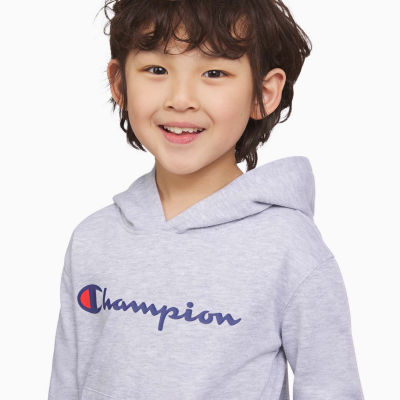 Champion Cargo Little Boys 2-pc. Pant Set