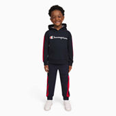 Champion clothing for boys hotsell