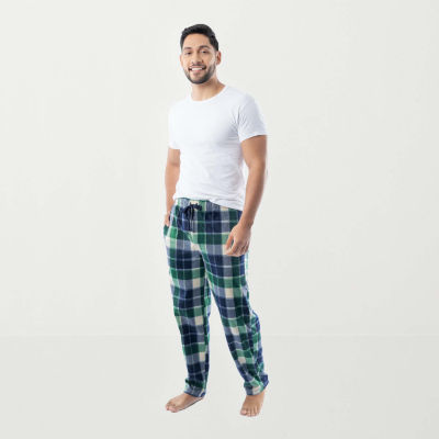 I'm So Old Pajama Pants | Brief Insanity | Brief Insanity