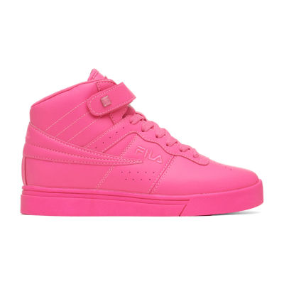 FILA Vulc 13 Mid Womens Sneakers