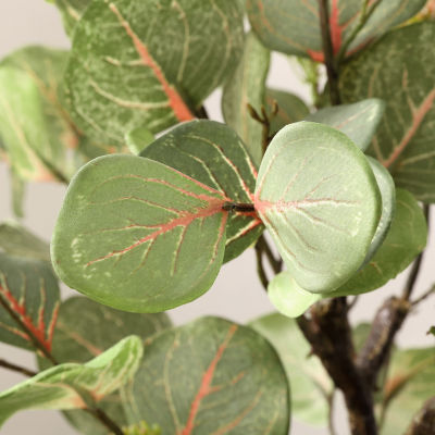 Safavieh Eucalyptus Indoor Artificial Tree