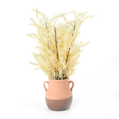 Safavieh Wheat Artificial Plant