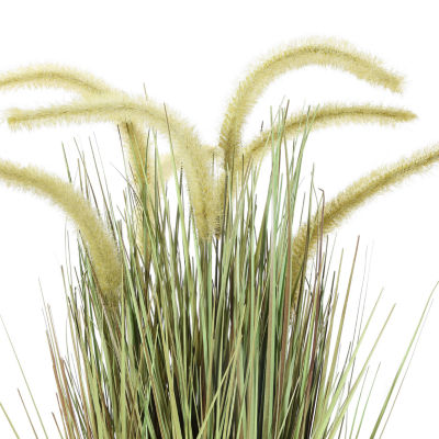 Safavieh Grass Artificial Plant