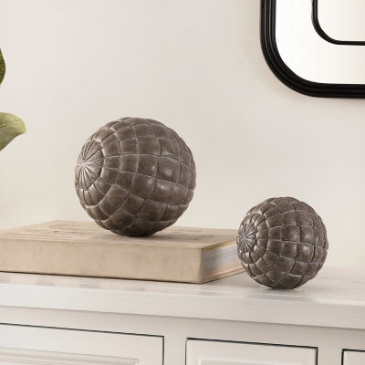 Safavieh 2-pc. Henla Tabletop Decor