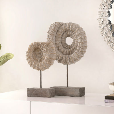Safavieh 2-pc. Lena Tabletop Decor