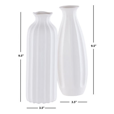 Safavieh Ilsa 2-pc. Vase