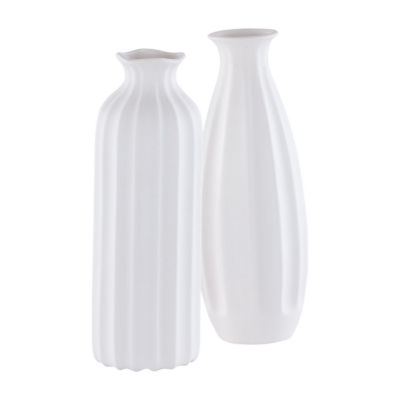 Safavieh Ilsa 2-pc. Vase