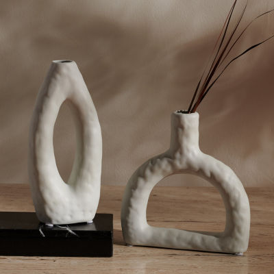 Safavieh Paolette 2-pc. Vase