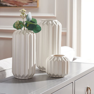 Safavieh Emari 3-pc. Vase